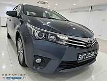 singaporeautos